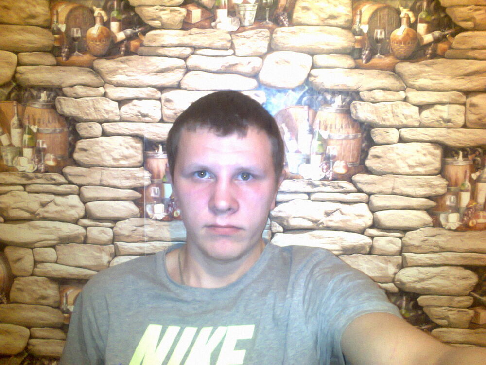 ���� 6967406 ������� ������, 33 ����, ���� ���������� � ����������