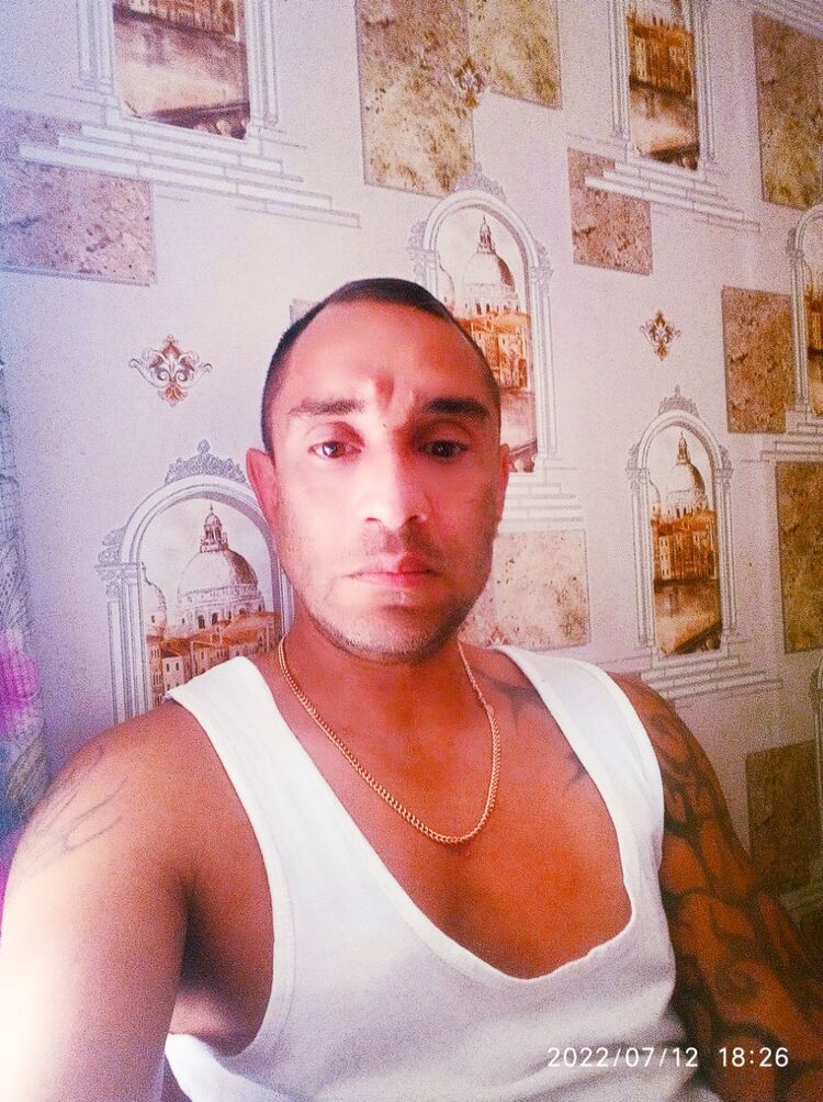 ���� 27722506 ������� ������, 50 ���, ���� ���������� � �����-����������