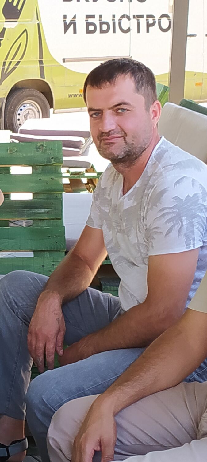 ���� 30963516 ������� �������, 39 ���, ���� ���������� � ����������