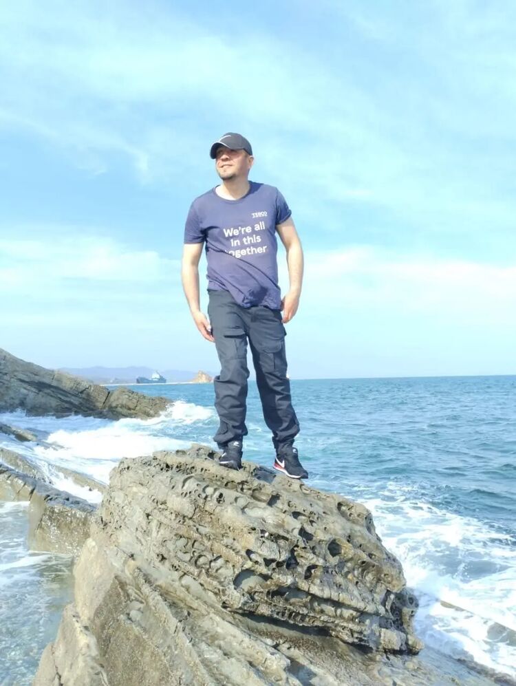 ���� 46657096 ������� ������, 41 ���, ���� ���������� � �����-����������