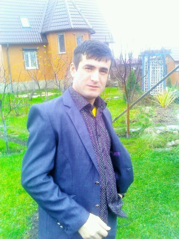  ,   89587253622, 39 ,   ,   , c 