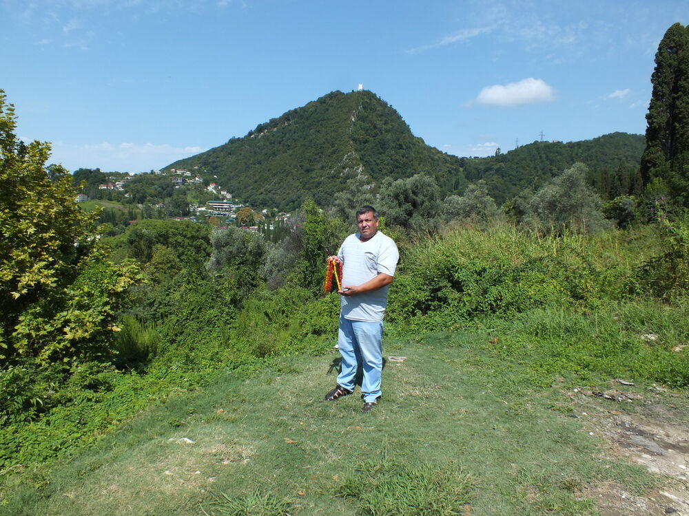  ,   , 58 ,   ,   , c 