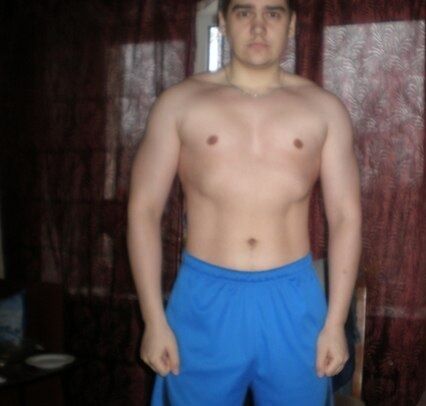 ���������� �����-���������, ���� ������� Aligator, 35 ���, ������������ ��� ����� � ���������, c�������� ���������