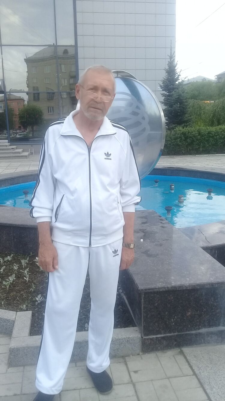 ���� 50605166 ������� ����, 62 ����, ���� ���������� � �������������