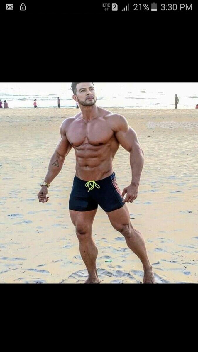 ���������� ������, ���� ������� Andrei, 36 ���, ������������ ��� ������, ����� � ���������, c�������� ���������