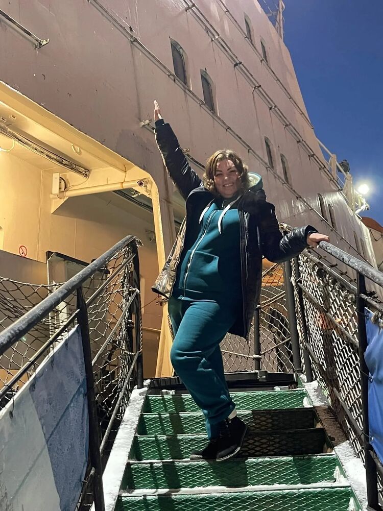 ���� 37363146 ������� �������, 40 ���, ���� ���������� � �������������