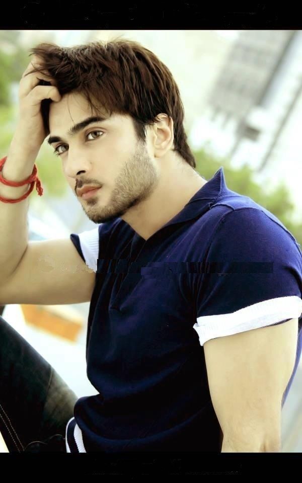 ���� 54930966 ������� ����, 26 ���, ���� ���������� � ��������