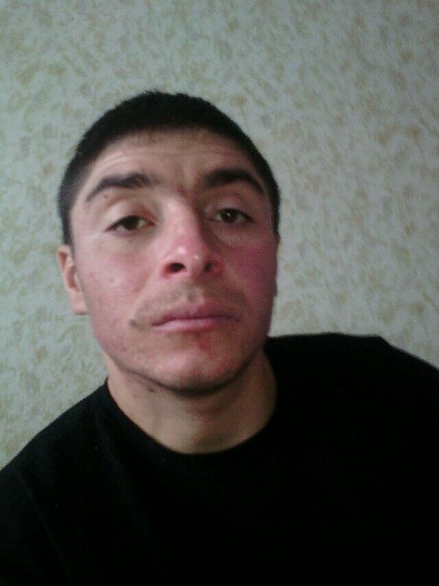 ���� 11016496 ������� ���������, 30 ���, ���� ���������� � ������