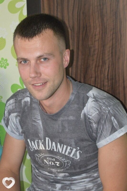 ���������� ������ ��������, ���� ������� Atomic, 32 ����, ������������ ��� ������, ����� � ���������, c�������� ���������, ���������