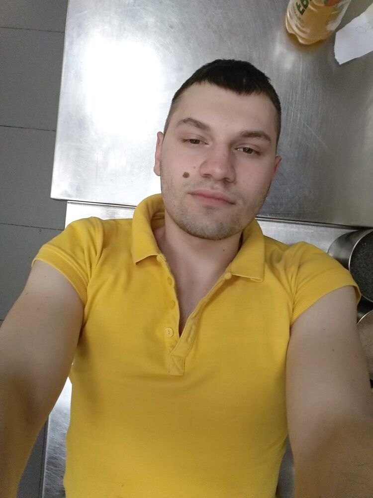 ���� 13652896 ������� �����, 30 ���, ���� ���������� � ���������