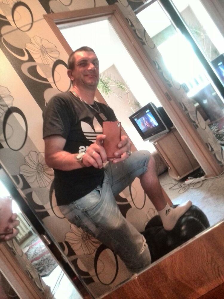 ���������� ������������, ���� ������� ������, 46 ���, ������������ ��� ������, ����� � ���������, c�������� ���������