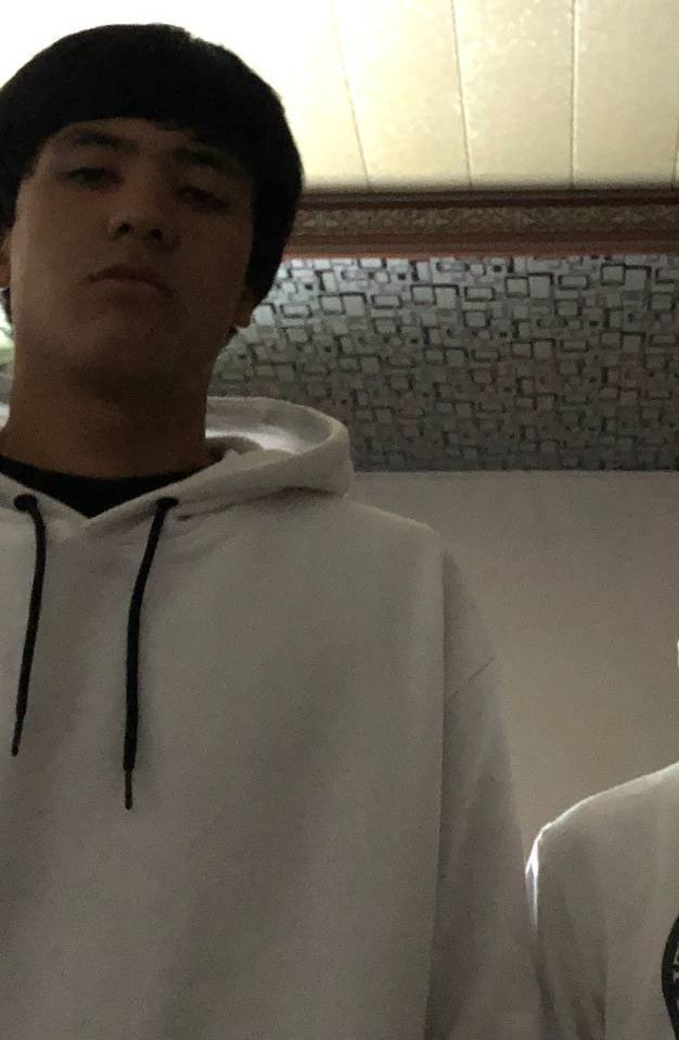  ,   , 20 ,   ,   