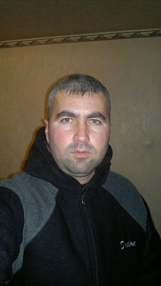 ���� 9113996 ������� ������, 45 ���, ���� ���������� � �������