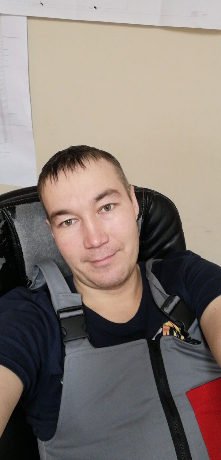  49921526  , 36 ,    