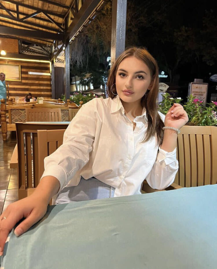 ���� 35672036 ������� ��������, 25 ���, ���� ���������� � �����-����������