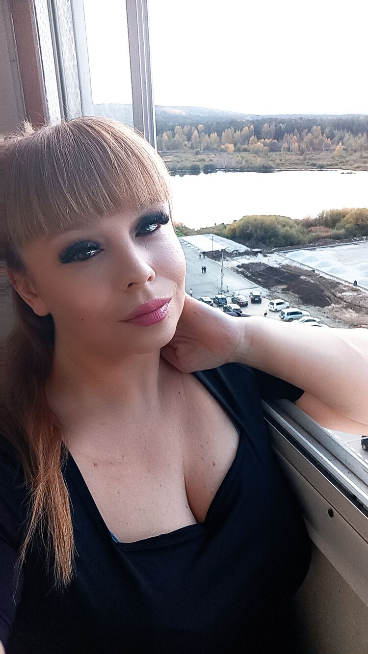 ���� 55171226 ������� ���������, 38 ���, ���� ���������� � ����������