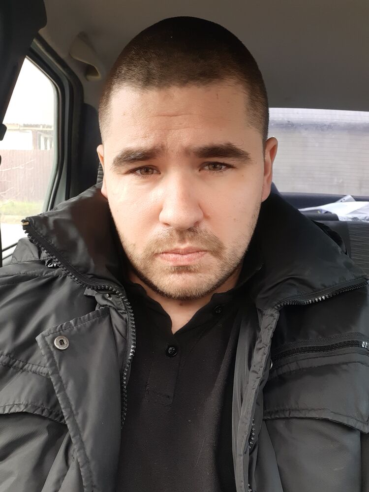 ���������� ��������, ���� ������� ���������, 34 ����, ������������ ��� ������, ����� � ���������, c�������� ���������, ���������