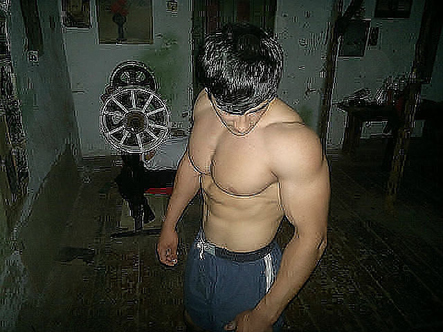 ���� 5091856 ������� ������, 32 ����, ���� ���������� � �������