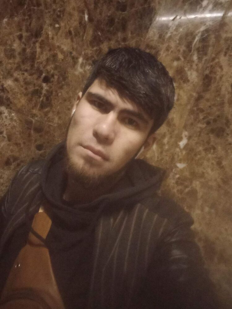 ���� 56243876 ������� �����, 35 ���, ���� ���������� � ������