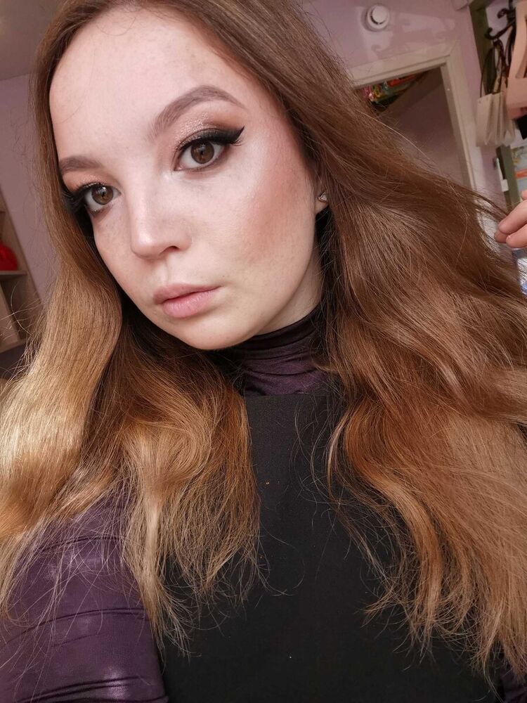  -,   , 23 ,   ,   , c 