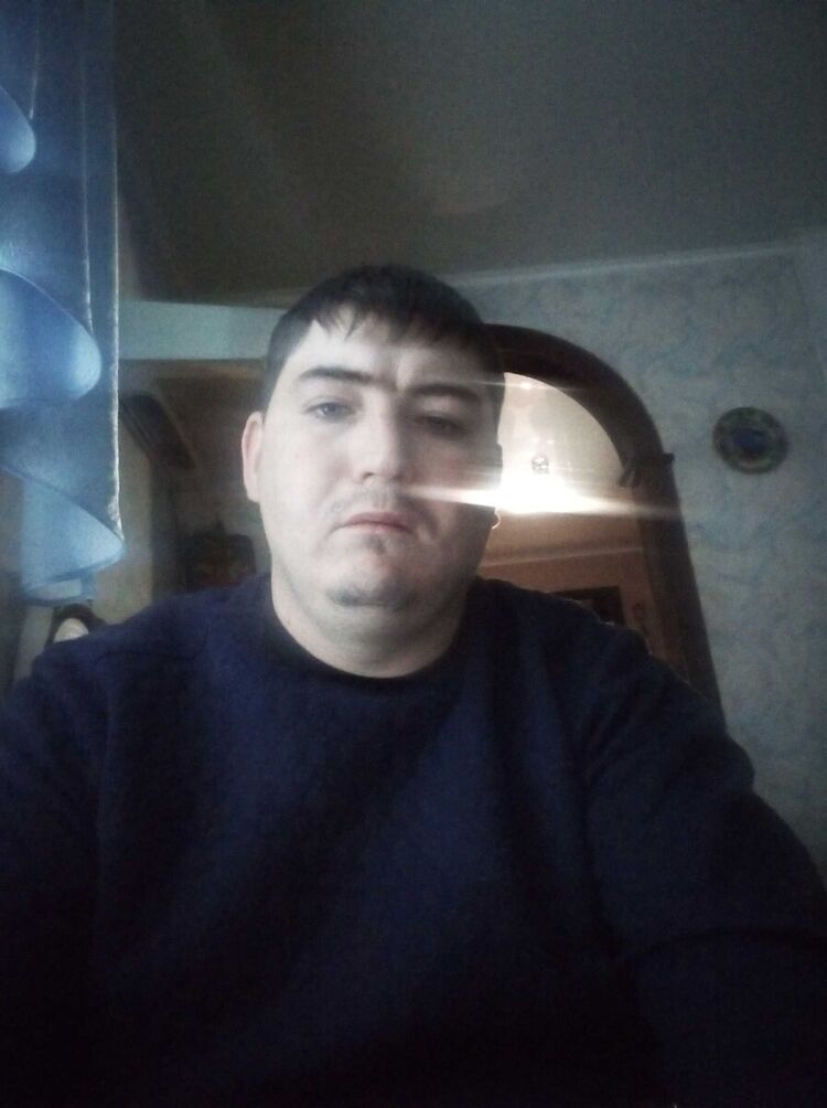 ���� 20842556 ������� ������, 33 ����, ���� ���������� � �������