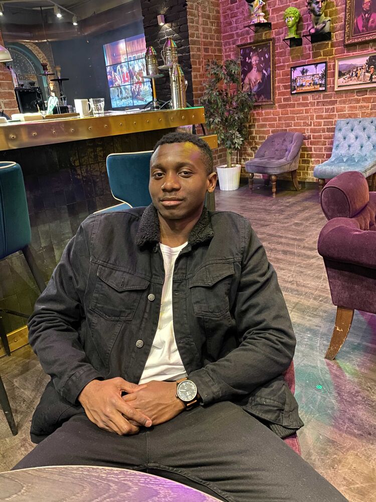 ���� 26924566 ������� �����, 31 ���, ���� ���������� � �����