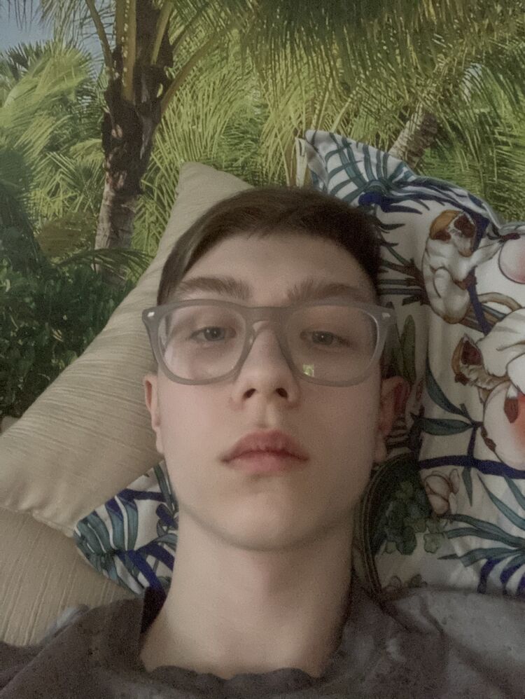  26062556  , 21 ,    -