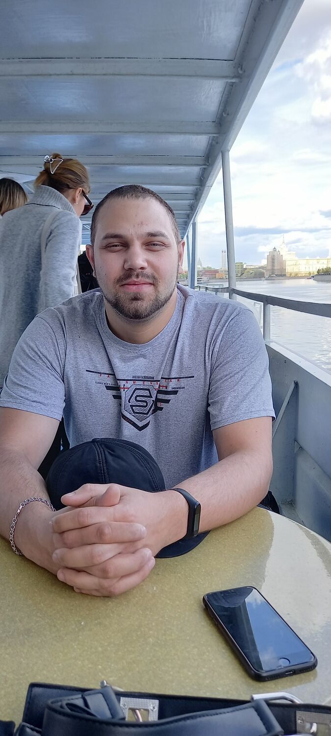 ���� 26879666 ������� ����, 31 ���, ���� ���������� � ������