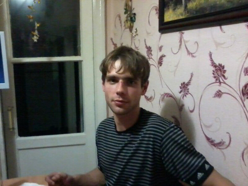 ���������� ���������, ���� ������� ����, 36 ���, ������������ ��� ������, ����� � ���������, c�������� ���������