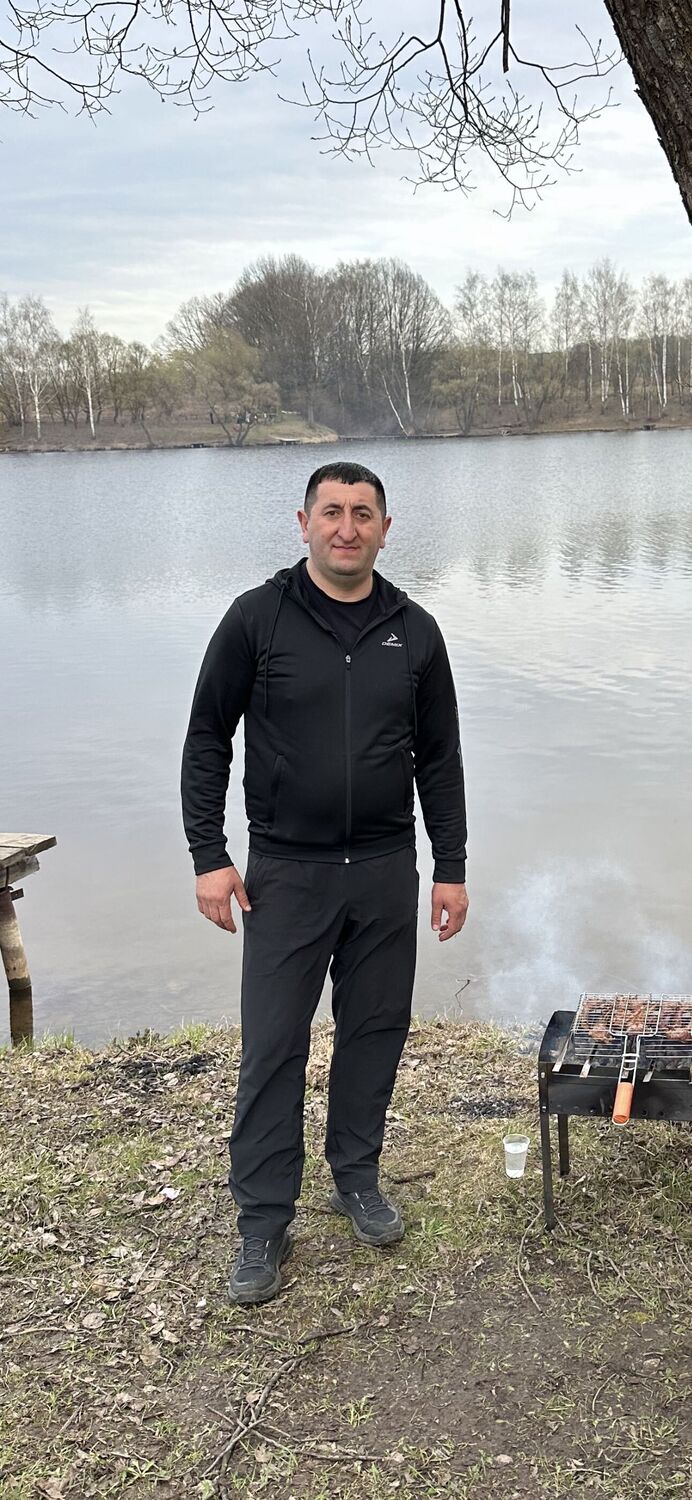 ���� 46681466 ������� �����, 42 ����, ���� ���������� � ������