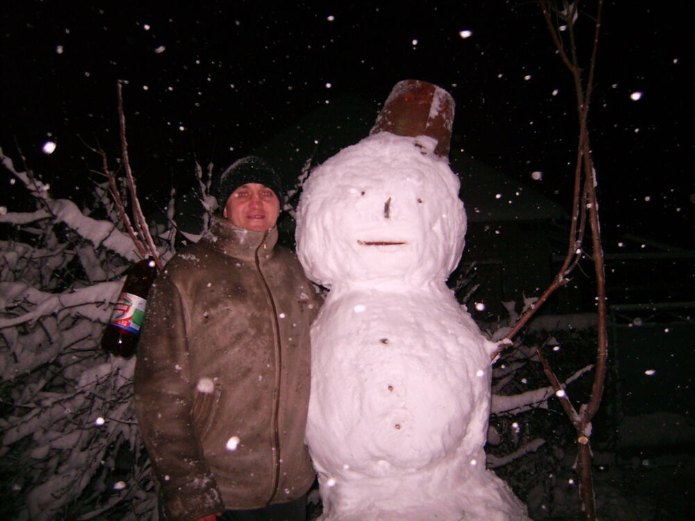  ,   Aleksandr, 44 ,   