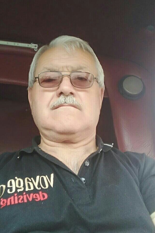  ,   , 62 ,   ,   , c 
