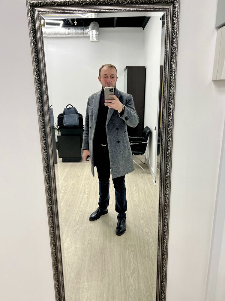 ���������� ������, ���� ������� �����, 48 ���, ������������ ��� ������, ����� � ���������