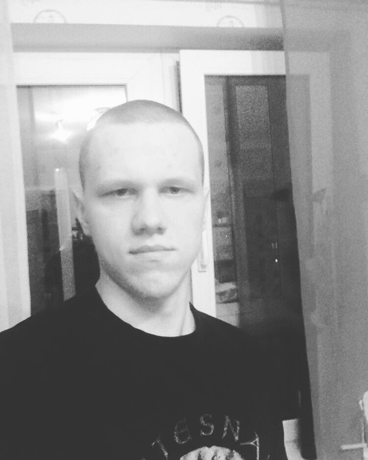 ���� 11709556 ������� ������, 28 ���, ���� ���������� � �����-����������