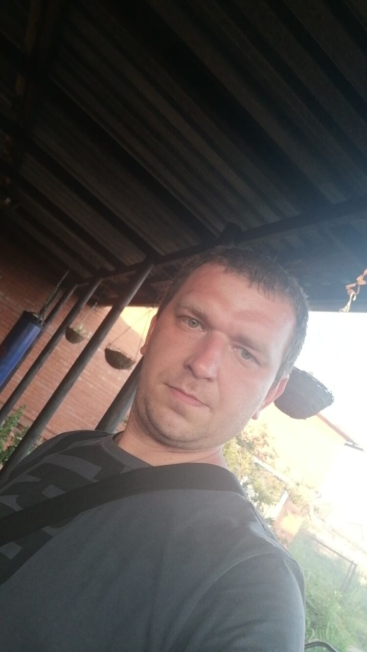  32054576  , 38 ,    