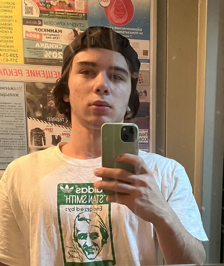  --,   , 22 ,   ,   