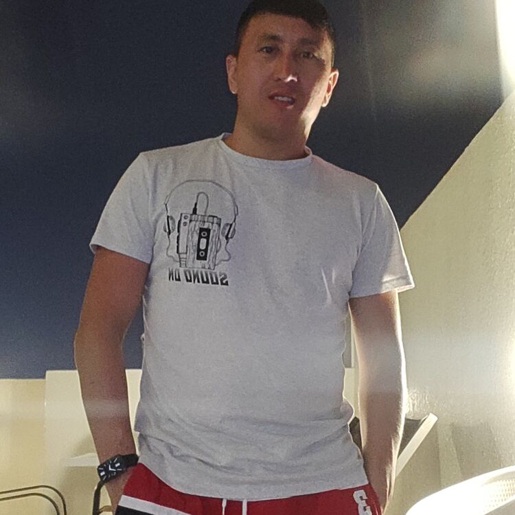  44753246  Darkhan, 39 ,    