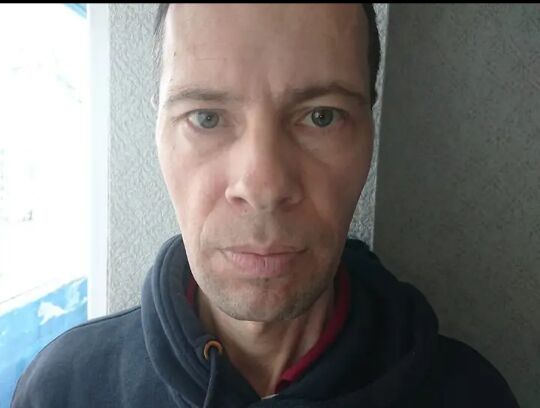 ���� 44378196 ����� ˸��, 25 ���, ���� ���������� � �����������