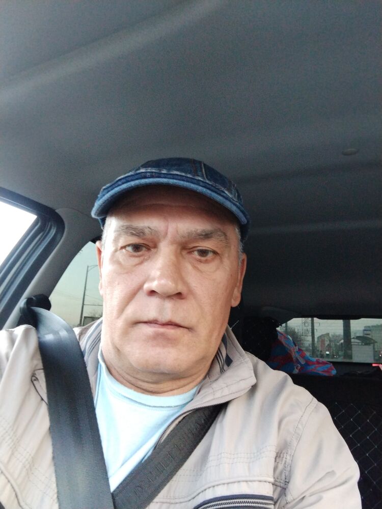 ���������� ������, ���� ������� ����, 60 ���, ������������ ��� ������, ����� � ���������, c�������� ���������