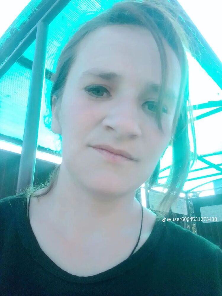  47458646  , 29 ,    
