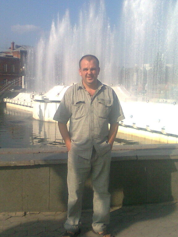  47488836  , 51 ,    