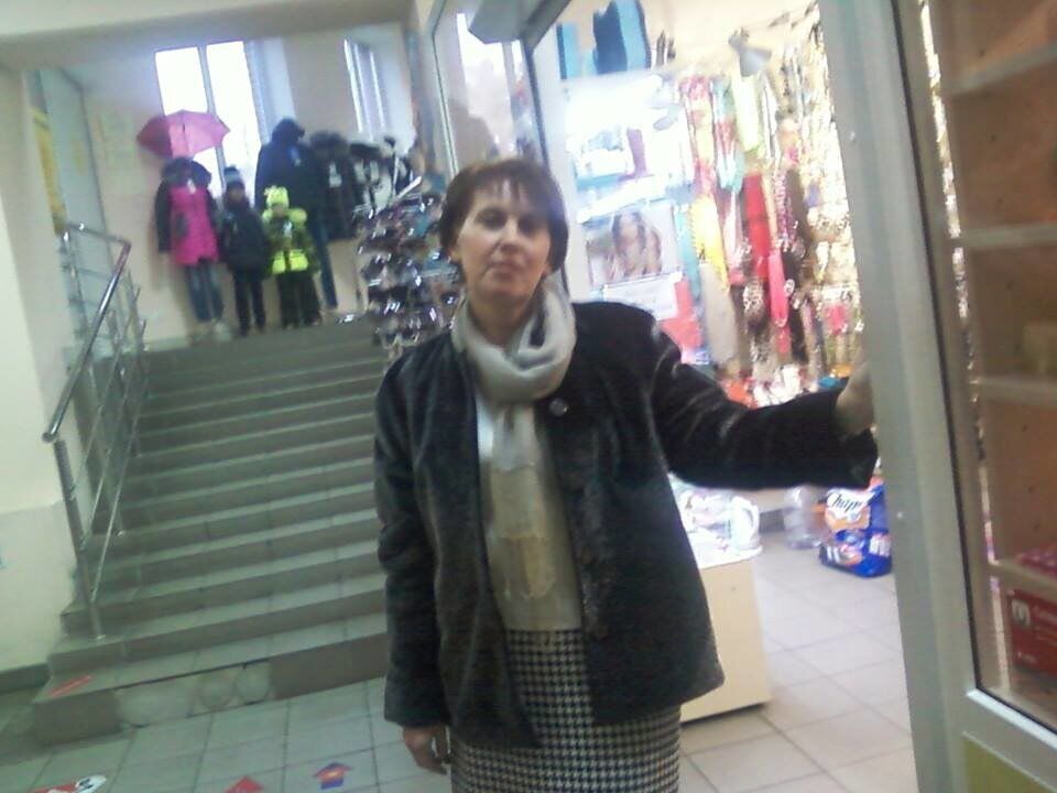  ,   , 63 ,  