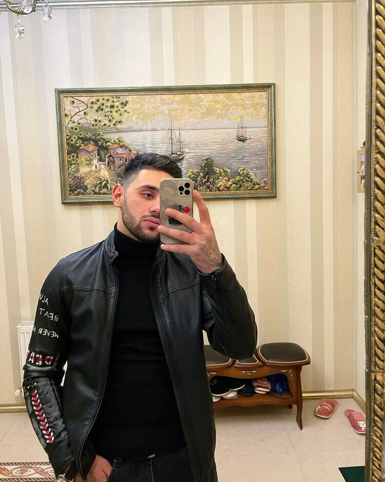 ���������� ���������, ���� ������� ����, 27 ���, ������������ ��� ������, ����� � ���������