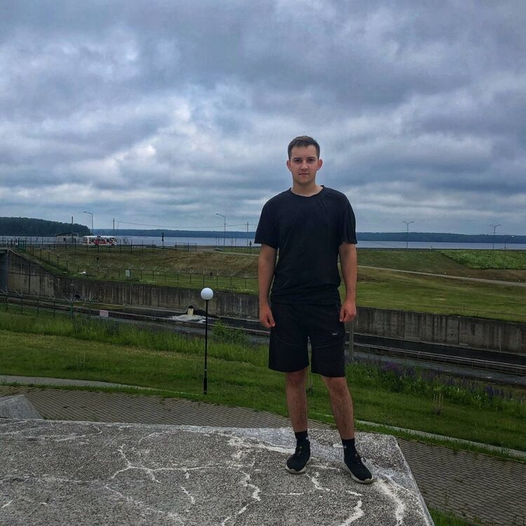 ���� 55884596 ����� ����, 20 ���, ���� ���������� � ���������