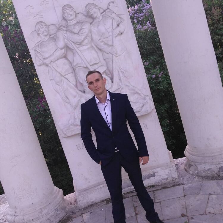 ���������� ����, ���� ������� ���������, 30 ���, ������������ ��� ������, ����� � ���������, c�������� ���������, ���������