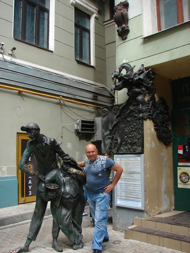  ,   , 56 ,   ,   , c , 