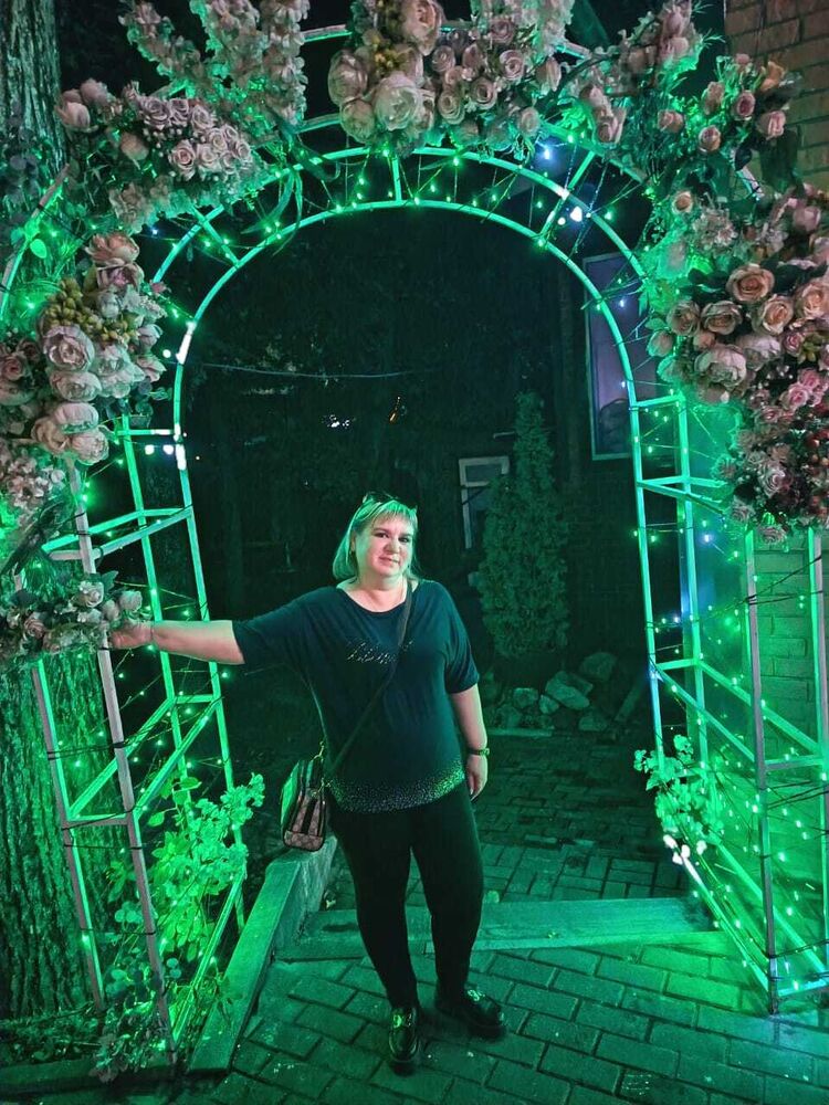 ���������� ��������, ���� ������� ������, 42 ����, ������������ ��� c�������� ���������