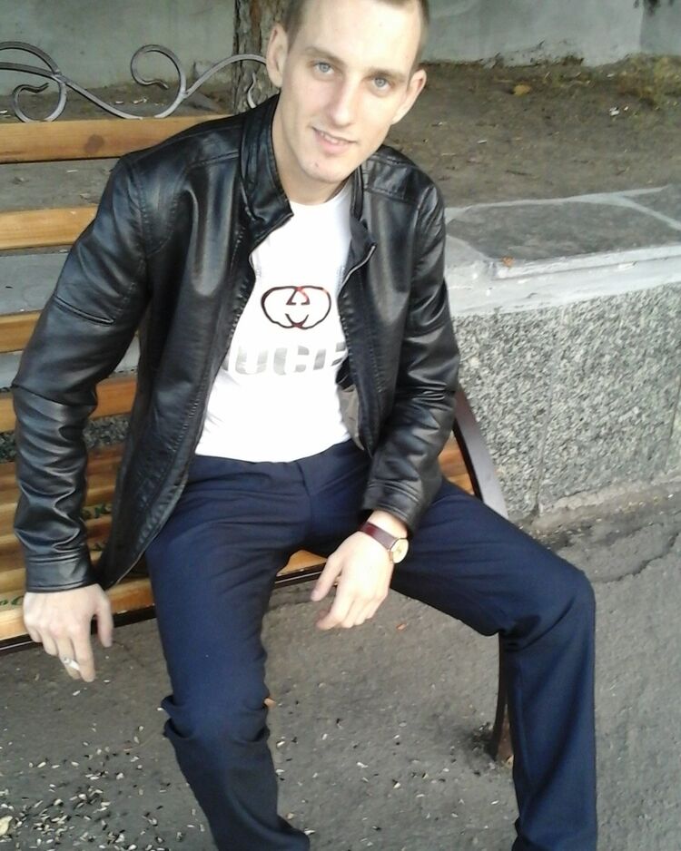 ���� 13770996 ������� �������, 32 ����, ���� ���������� � ����������