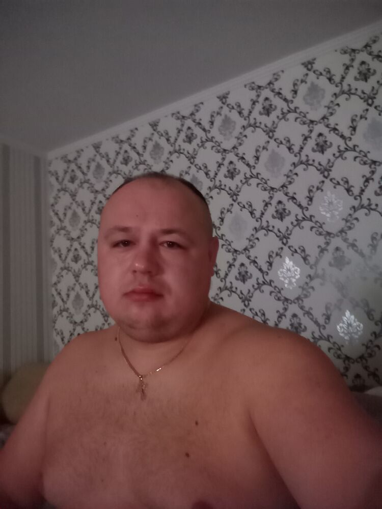  45415546  , 38 ,    