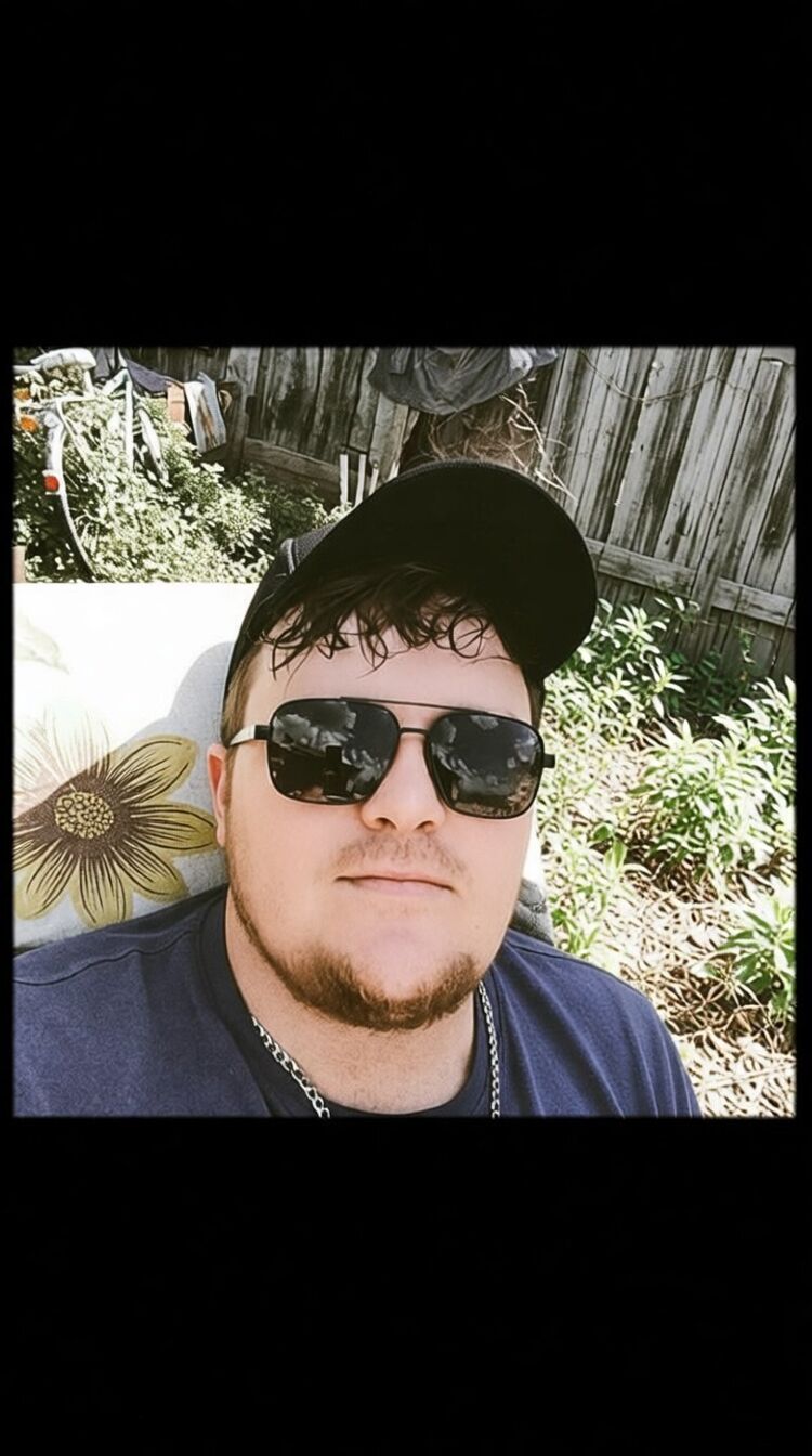 ���� 55608336 ������� ������, 29 ���, ���� ���������� � �������